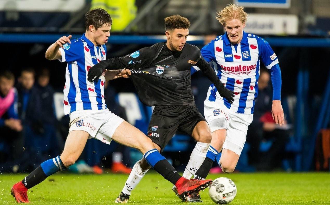 海大师赛的 海大师赛的