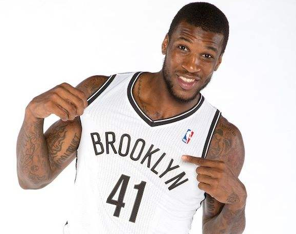 应变能力 应变能力