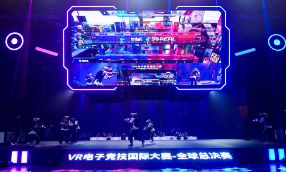 业联赛豪门 业联赛豪门