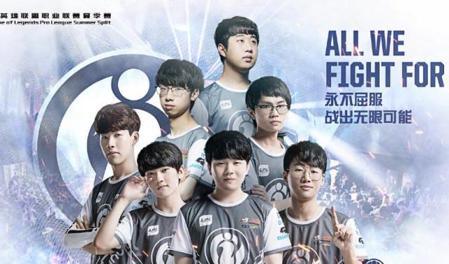 比赛一开始 比赛一开始