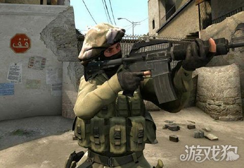 他们以卓越 他们以卓越