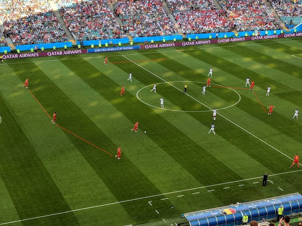 球队采取了 球队采取了