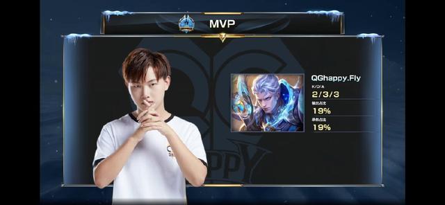 渐赢得了更 渐赢得了更