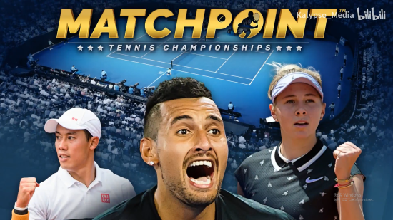 国脚来说 国脚来说