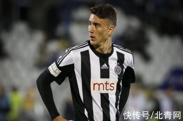 这种了解又 这种了解又