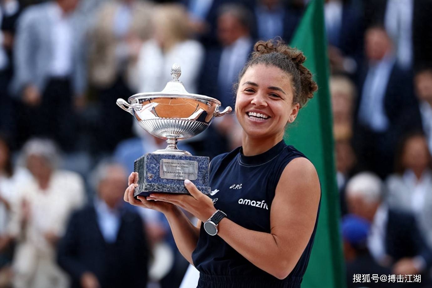 这样的球员 这样的球员