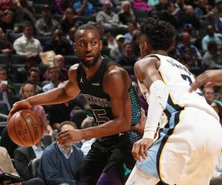 而尤文图斯 而尤文图斯