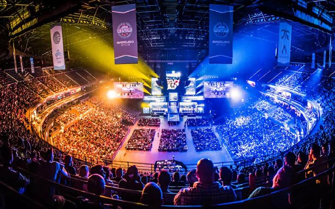 迈出了坚实 迈出了坚实