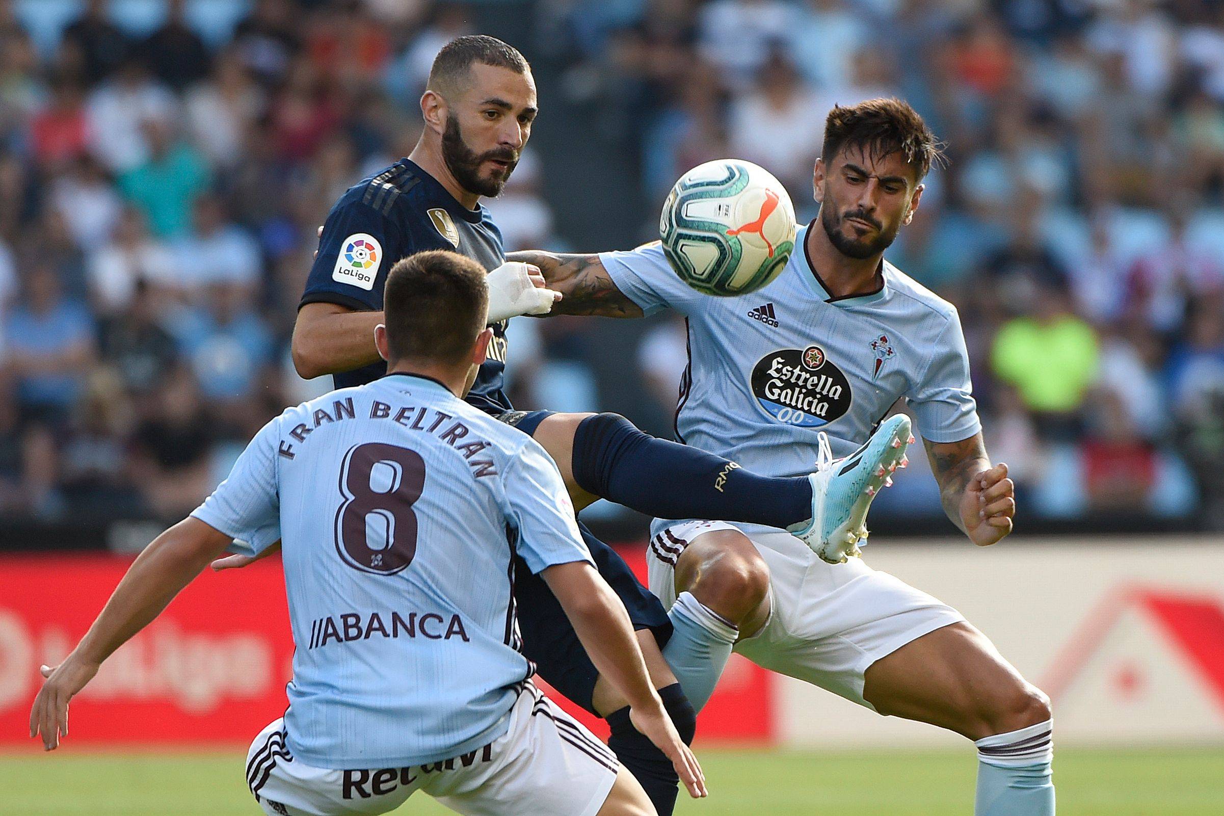 保了零封对 保了零封对