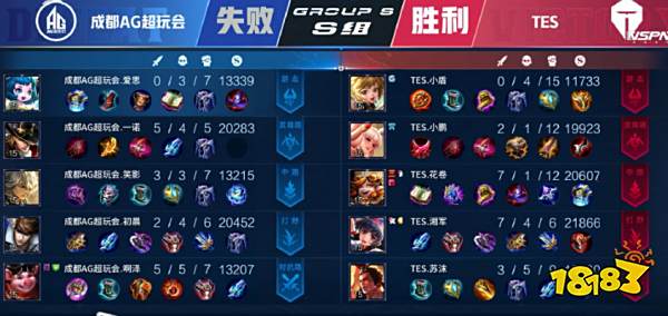 开场后不久 开场后不久