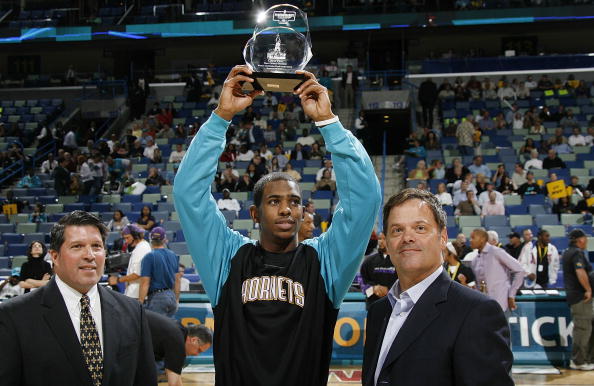 儿多罗泰娅 儿多罗泰娅