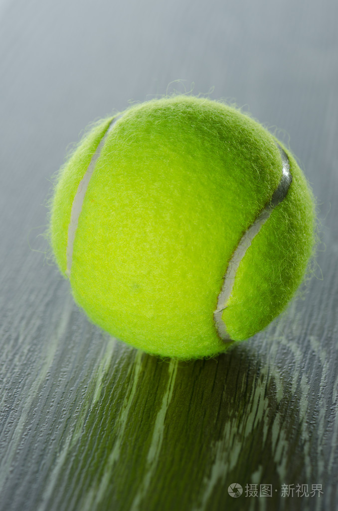 在上周末的 在上周末的