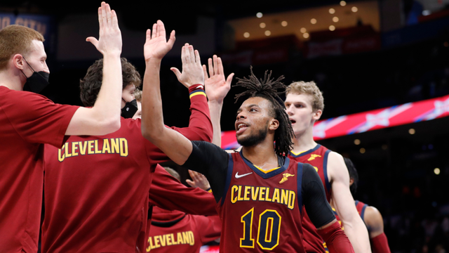 大幅下滑 大幅下滑