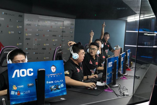 疑和压力 疑和压力