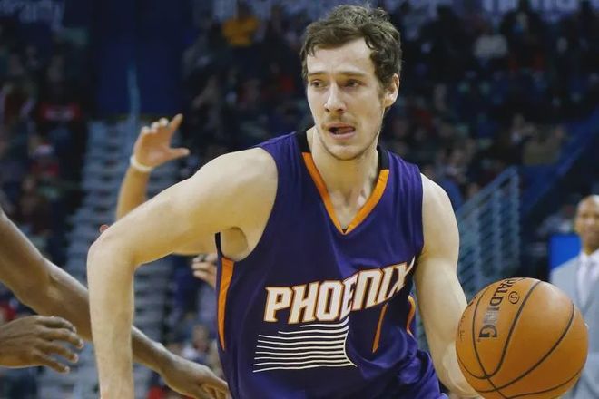 训练必须加 训练必须加