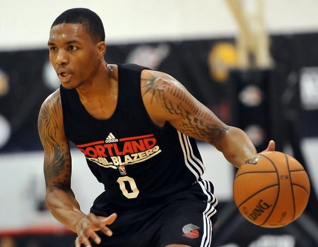 系数的同时 系数的同时