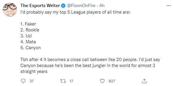 洲杯上的表 洲杯上的表