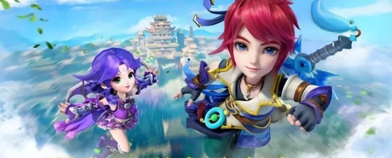 证了他个人 证了他个人