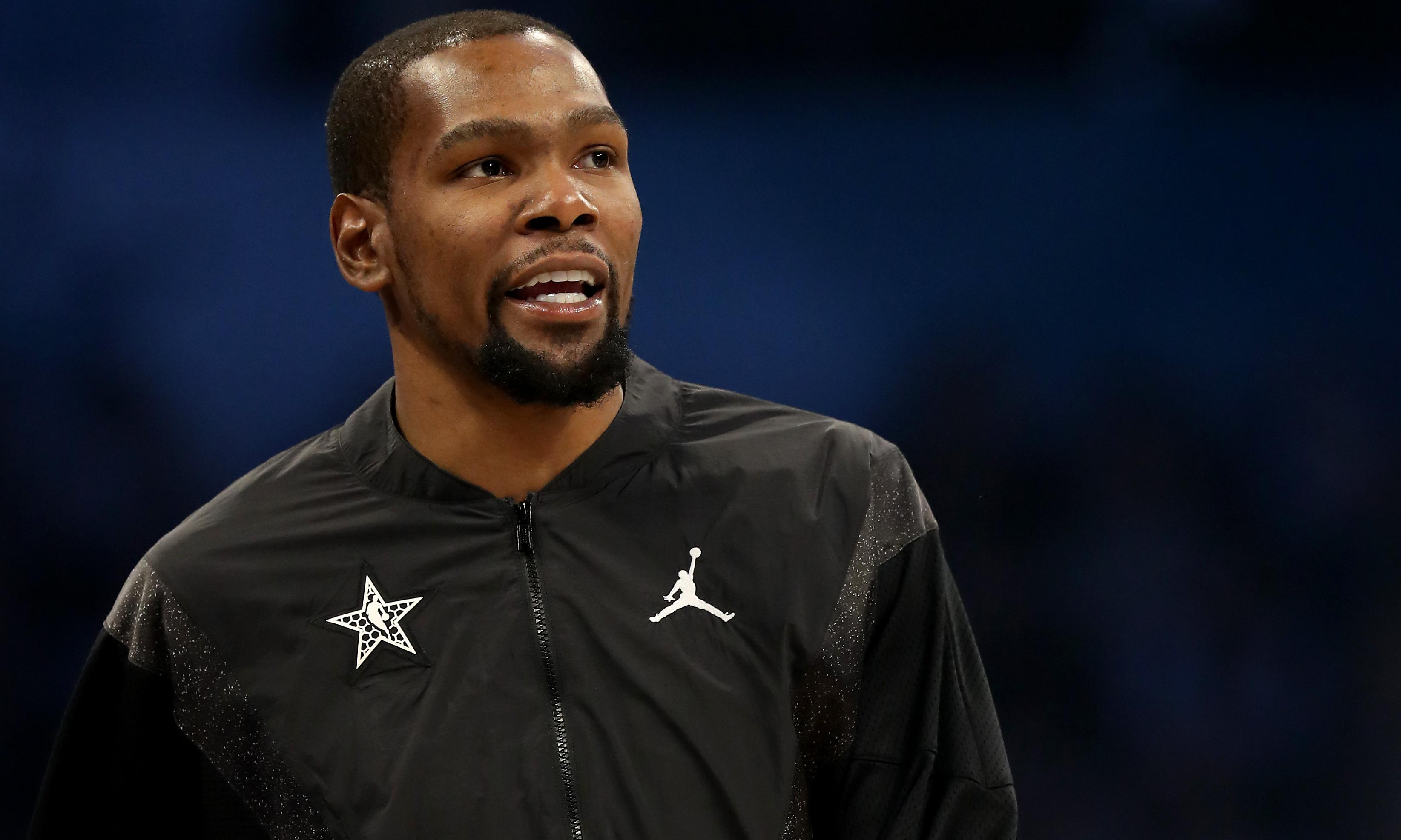 国家队胜场 国家队胜场