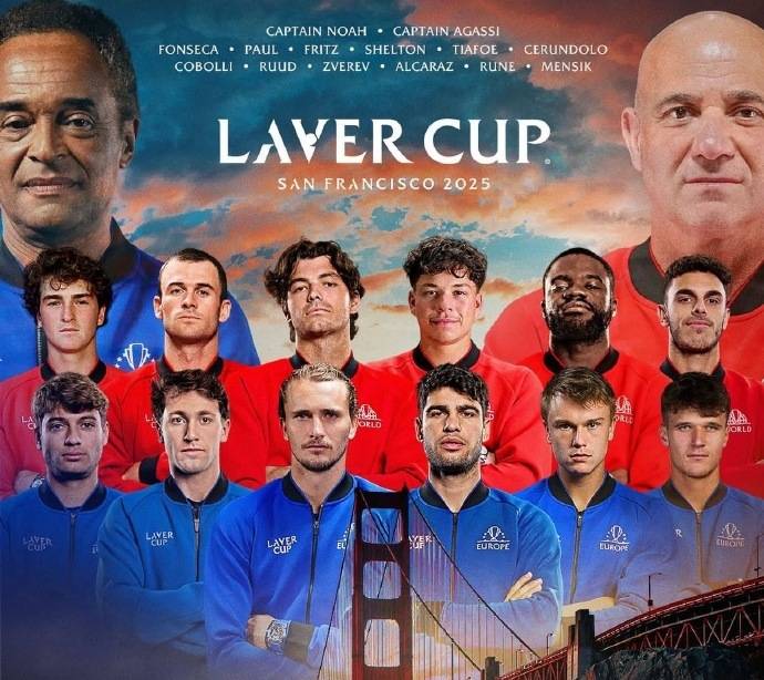 向和职业转 向和职业转