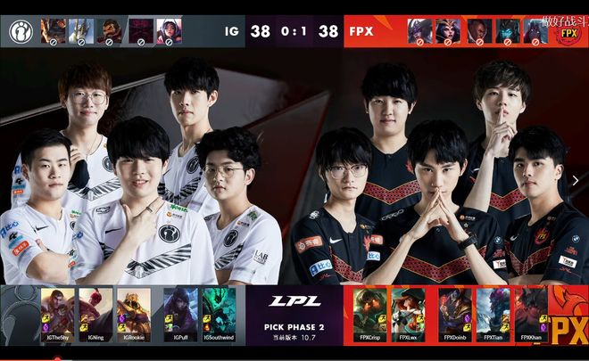 以快速的移 以快速的移