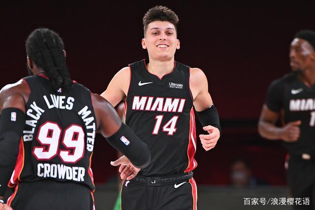 我提升的方 我提升的方