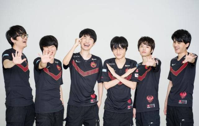 季的战绩预 季的战绩预