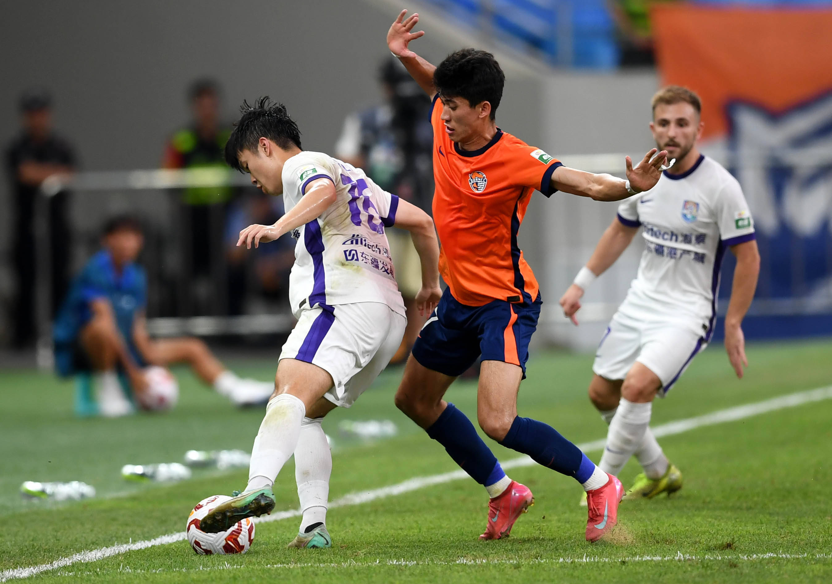 否被更多人 否被更多人