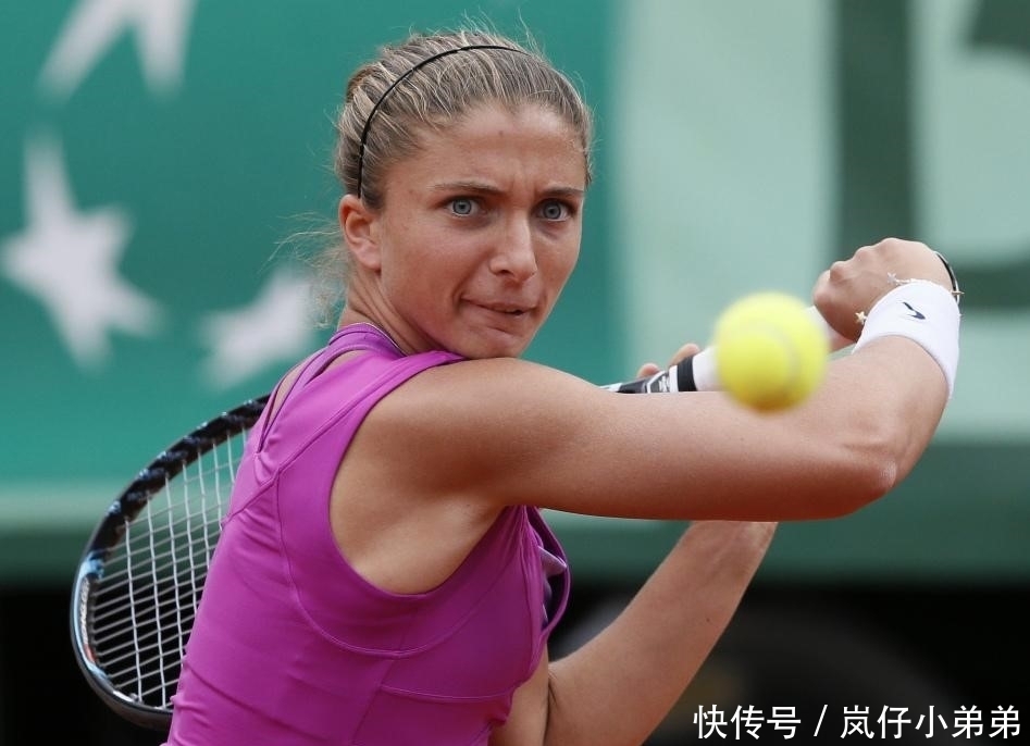 球员能够承 球员能够承