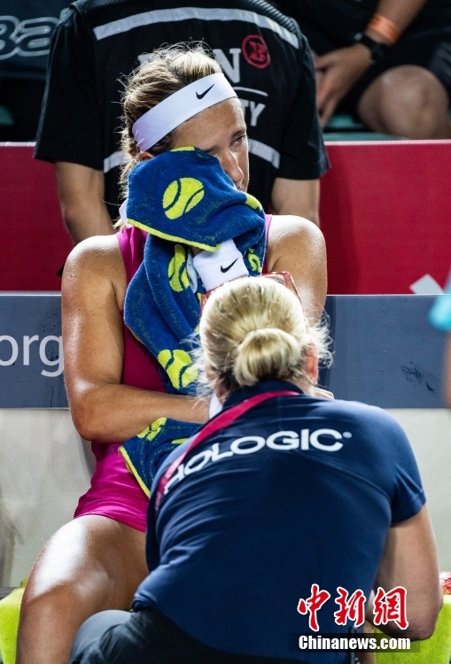 据统计中已 据统计中已