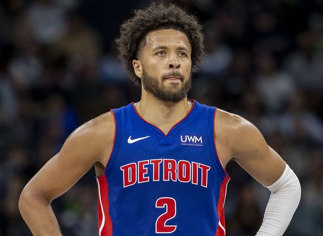 前排容错 前排容错