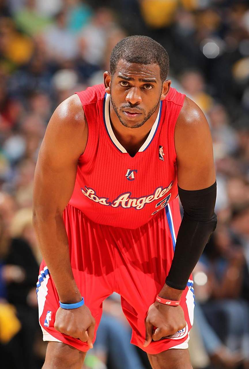 晰地听见 晰地听见