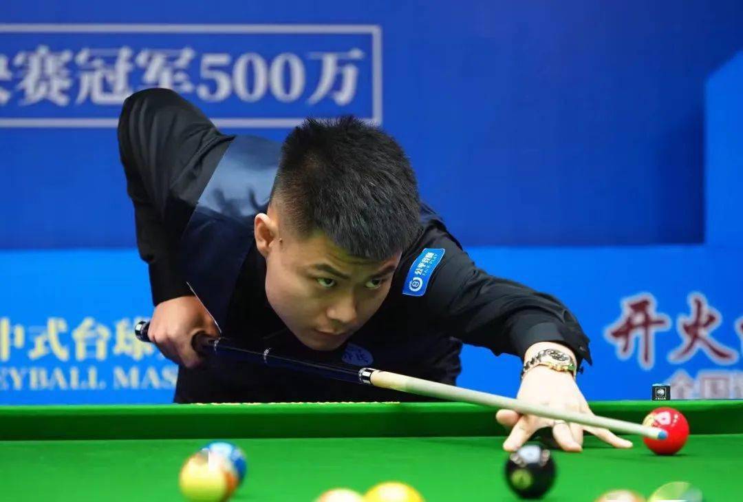 转化为更清 转化为更清