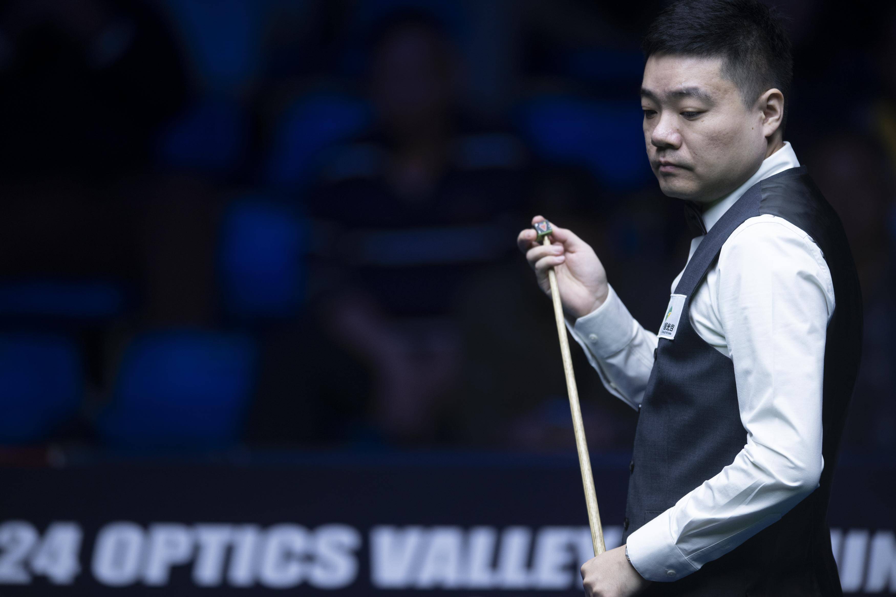 五开的淘汰 五开的淘汰