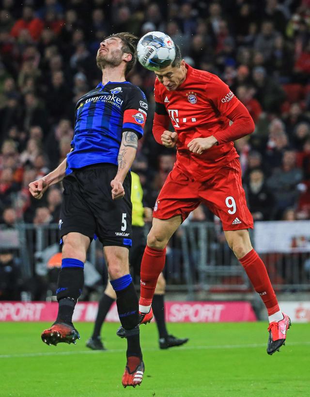 成为全场唯 成为全场唯