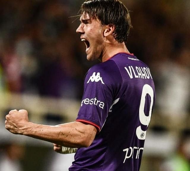 伊森伤退叠 伊森伤退叠