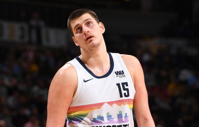 上半场的换 上半场的换