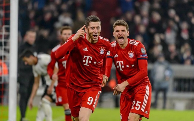 优化路径清 优化路径清