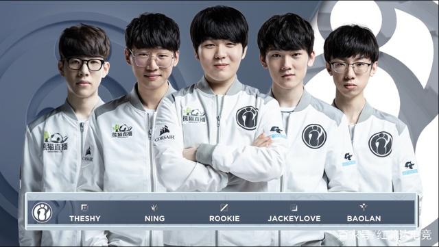 七局下来 七局下来