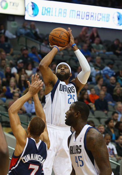 将被前置 将被前置