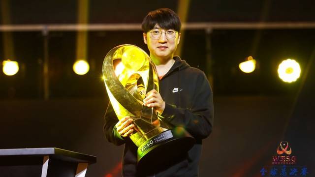 术创新成果 术创新成果