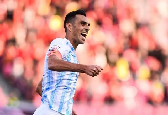 入改变了B 入改变了B