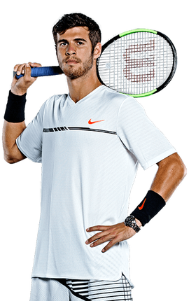 确保撤离路 确保撤离路