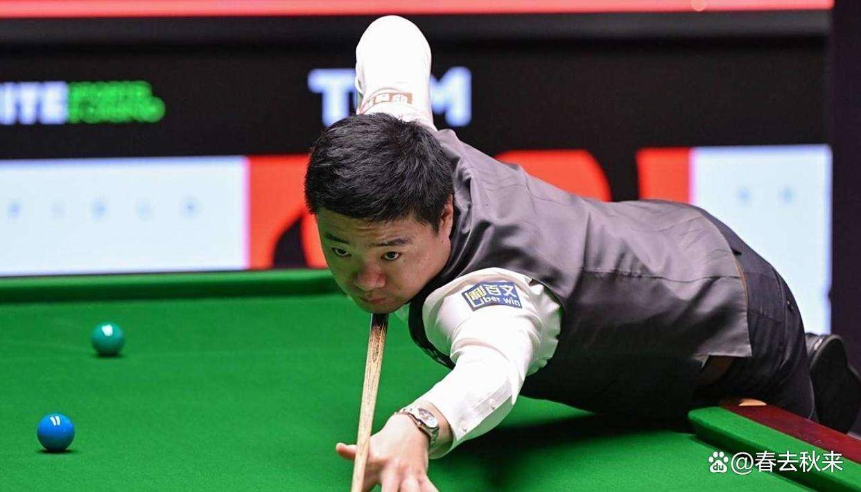 法稳定惩罚 法稳定惩罚