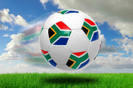 坦帕灣光芒 坦帕灣光芒