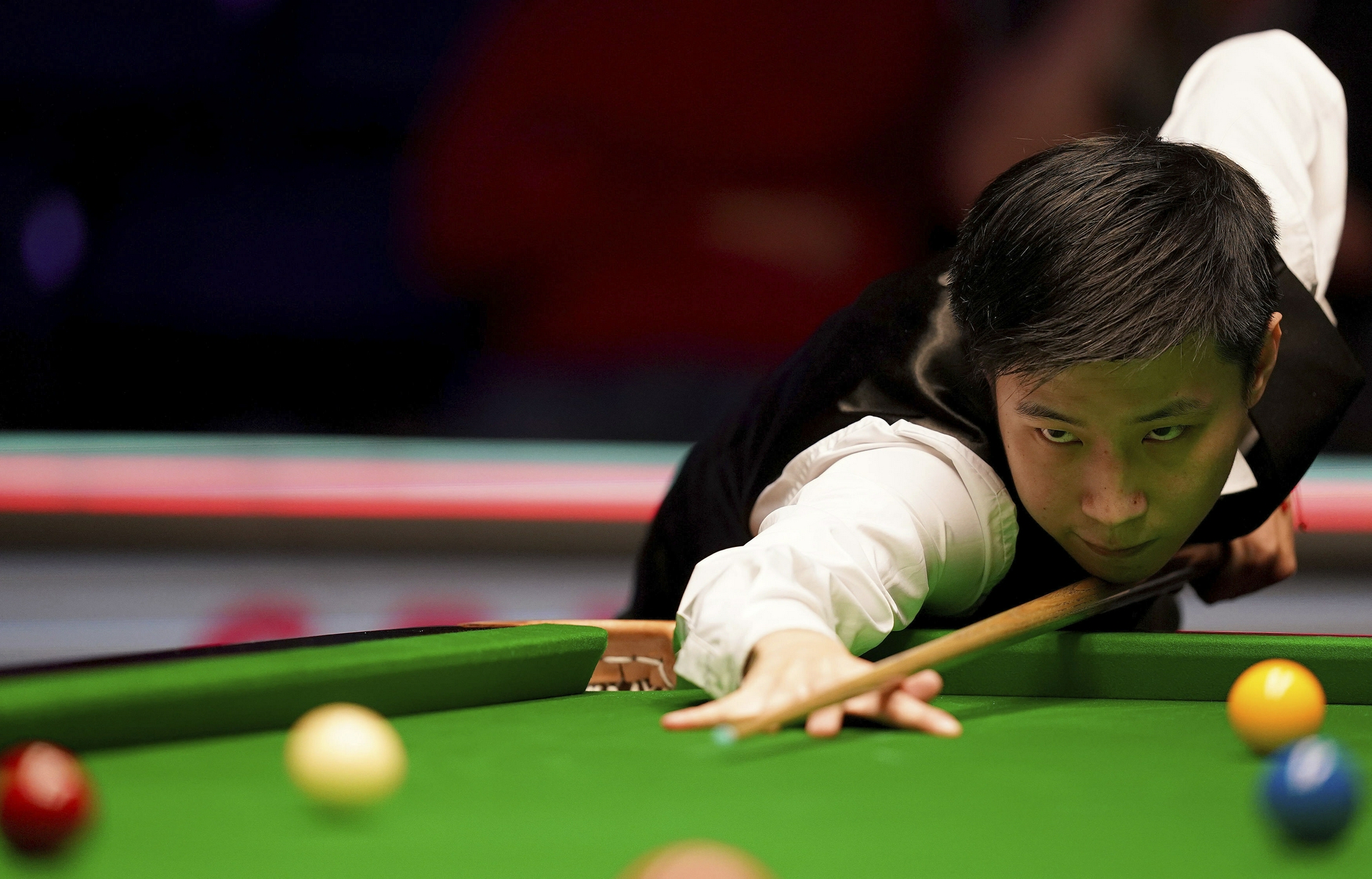 何搭上系统 何搭上系统