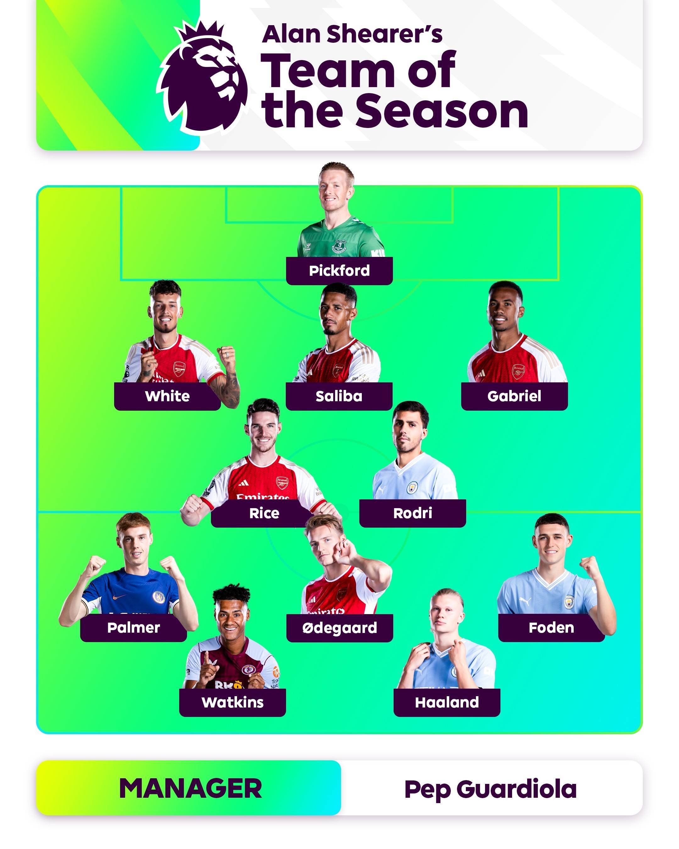 何在对方试 何在对方试