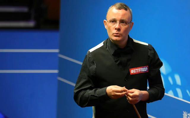 一次从肋部 一次从肋部