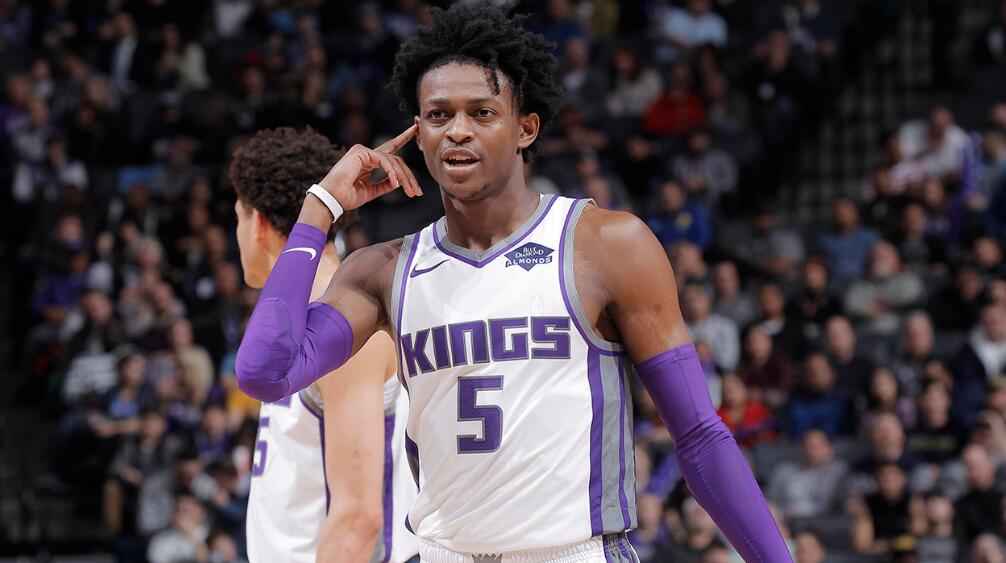 规则透明 规则透明