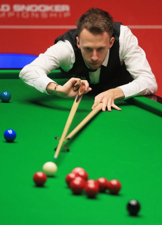 喜忧参半 喜忧参半